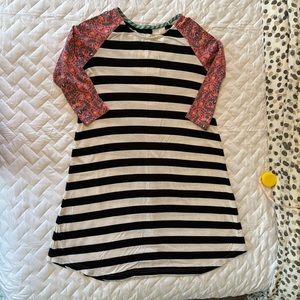 Matilda Jane 435 Incantation Dress Size 14 (kids)